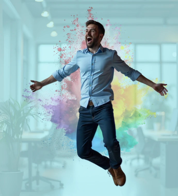 E-book hefbomen voor effectieve samenwerking